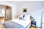 Lehel Isartor. Zentrale Bestlage. Neu, exklusiv möblierte 3,5 Zimmer.