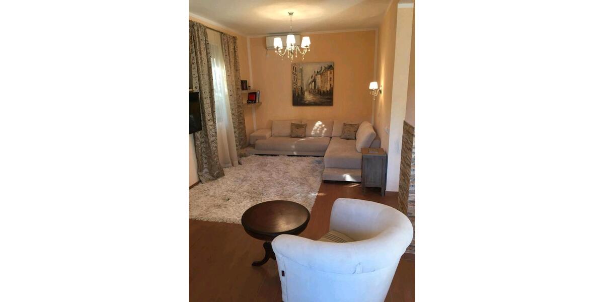 Villa Gaimersheim - 290.000&euro; | Angebot:26788067