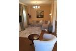 Villa Gaimersheim - 290.000&euro; | Angebot:26788067