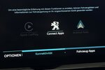 Peugeot 3008 225 GT Plug-In 1.Hand CARPLAY AHK 43.500 km 23.620 &euro; Lich 35423