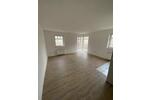 Etagenwohnung Erfurt Andreasvorstadt - 1 Zimmer, 31 m&sup2;, 400&euro; | Angebot:26403950