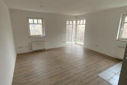 Wohnung Erfurt Andreasvorstadt - 1 Zimmer, 31 m&sup2;, 400&euro; | Angebot:26403950