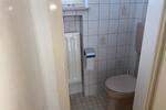 Einfamilienhaus freistehend 2 abgetrennte Wohnungen Dettenhausen