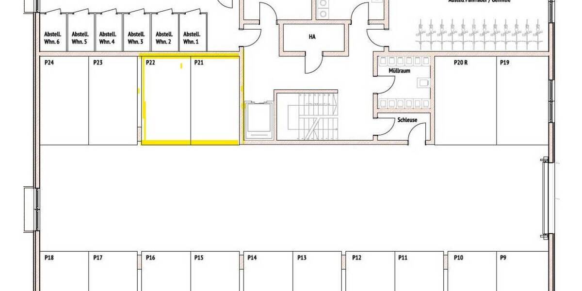 Etagenwohnung Isny im Allgäu Isny - 3 Zimmer, 100 m&sup2;, 1.200&euro; | Angebot:26869301