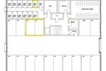 Etagenwohnung Isny im Allgäu Isny - 3 Zimmer, 100 m&sup2;, 1.200&euro; | Angebot:26869301