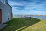 Doppelhaushälfte Kappeln - 1 Zimmer, 85 m&sup2;, 495.000&euro; | Angebot:27184372