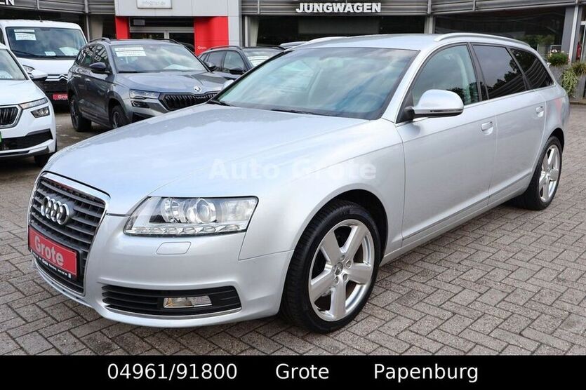 A6