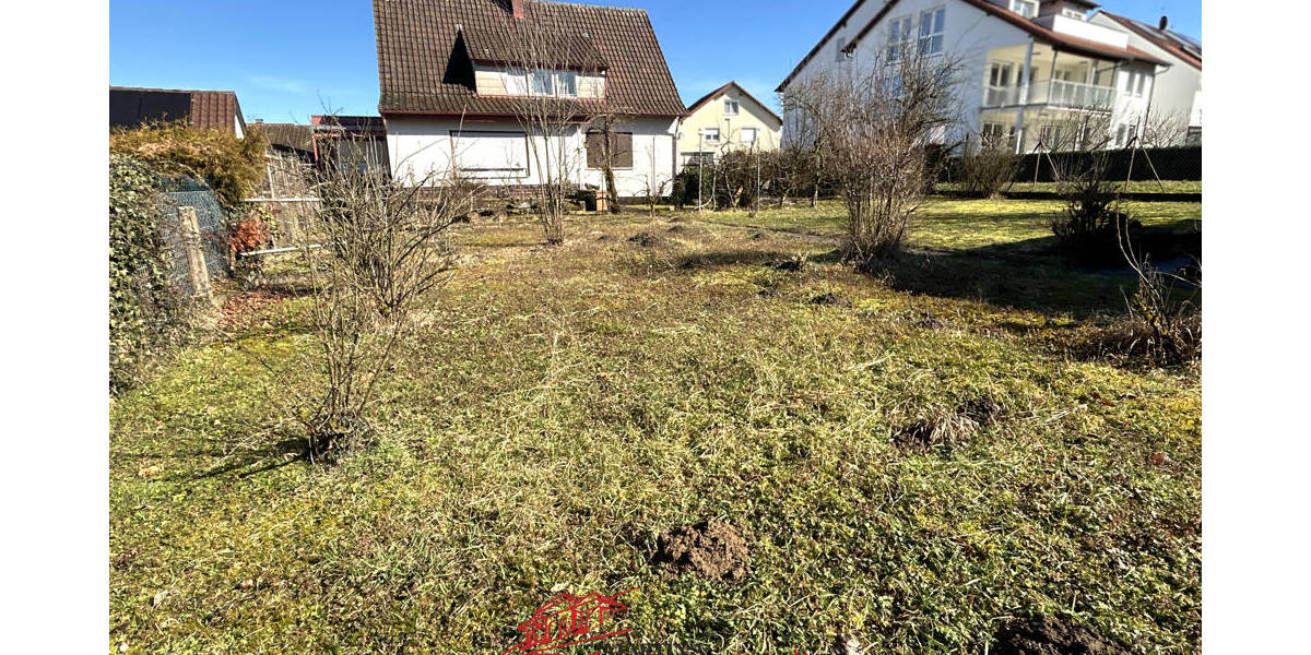 Mehrfamilienhaus, Wohnhaus Uhingen - 7 Zimmer, 151 m&sup2;, 498.000&euro; | Angebot:26244891