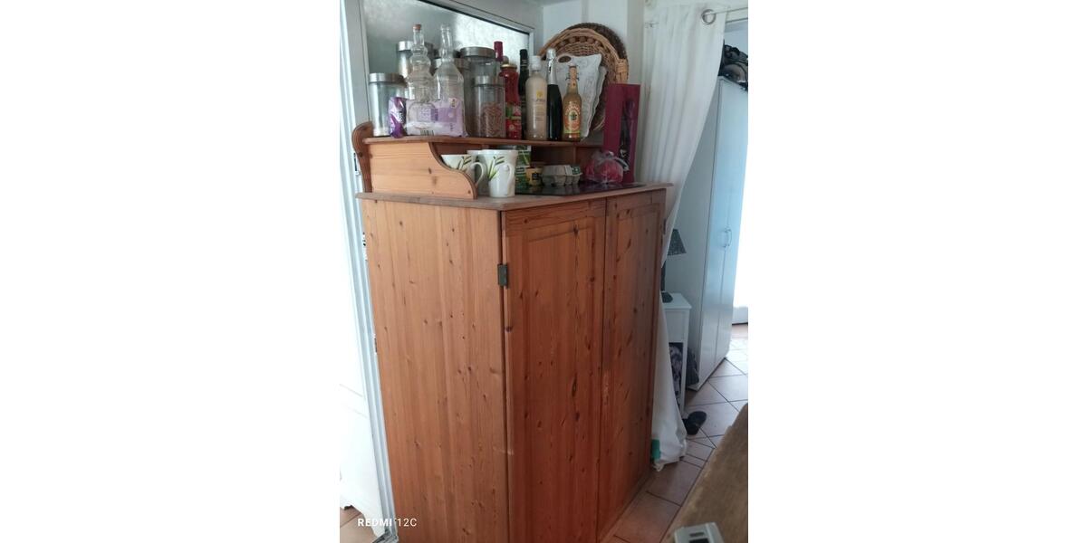 Maisonettenwohnung Stromberg - 4 Zimmer, 60 m&sup2;, 139.000&euro; | Angebot:26785913