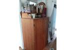 Maisonettenwohnung Stromberg - 4 Zimmer, 60 m&sup2;, 139.000&euro; | Angebot:26785913