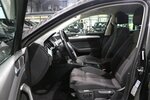 VW Passat 1.4 TSI Comfortline NAVI-DM+APPLE+ANDROID 159.000 km 11.888 &euro; Hamm 59077