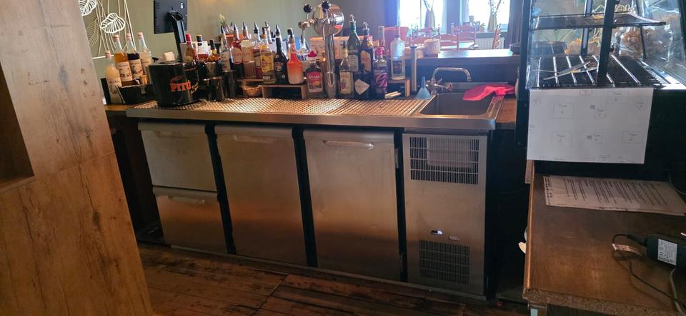 Gewerbeobjekt Papenburg - 1.800&euro; | Angebot:26238525