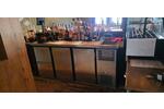 Gewerbeobjekt Papenburg - 1.800&euro; | Angebot:26238525