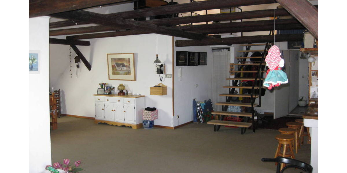 Mehrfamilienhaus, Wohnhaus Bad Frankenhausen/Kyffhäuser Bad Frankenhausen - 430.000&euro; | Angebot:25797760