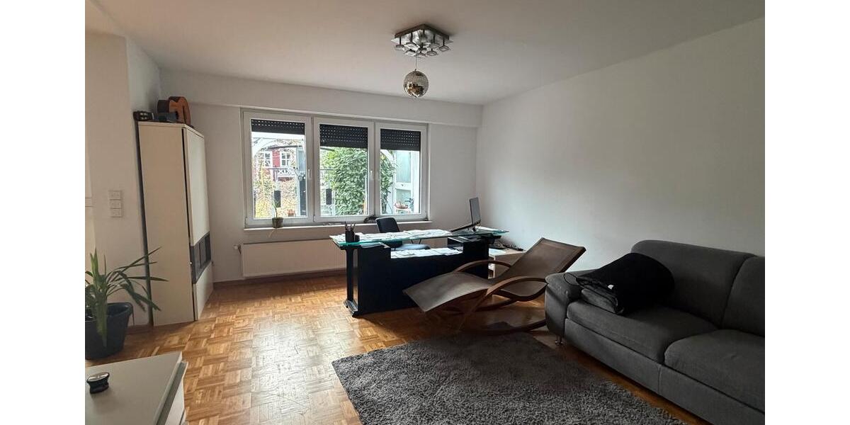 Reihenhaus Lotte - 5 Zimmer, 173 m&sup2;, 450.000&euro; | Angebot:24652850