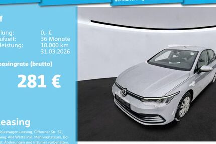 VW Golf 101.492 km 16.692 &euro; Mannheim 68309