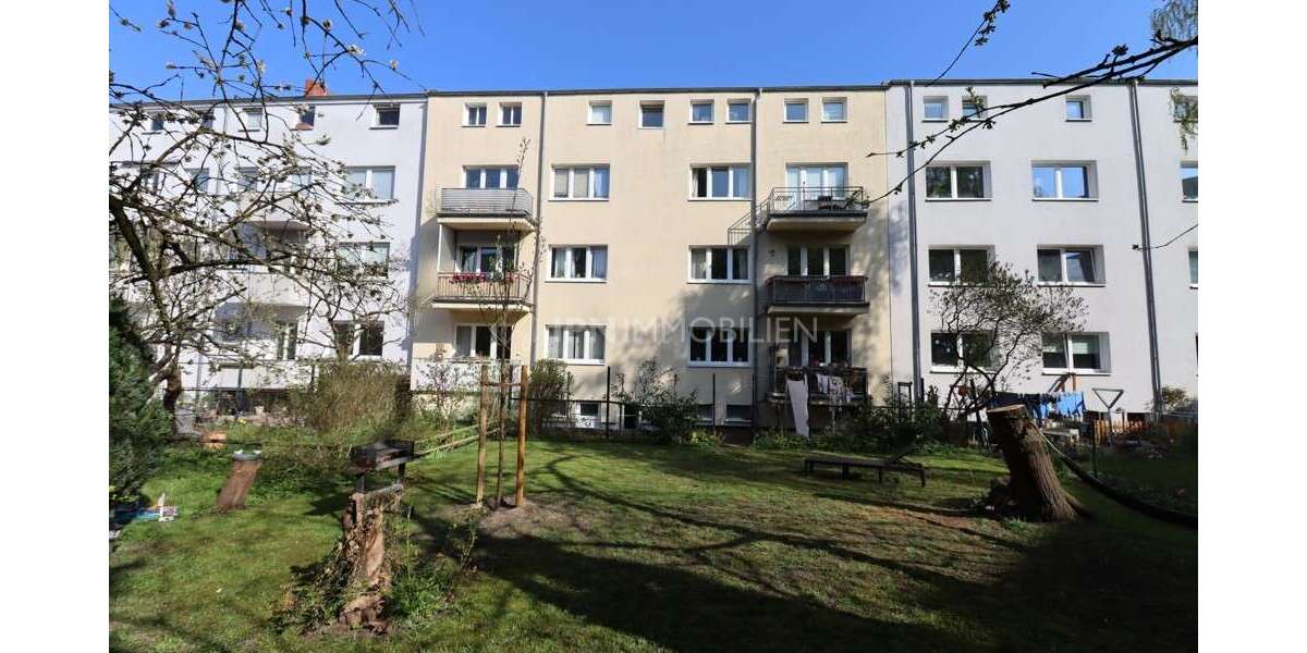 Einfamilienhaus Rostock / Hansaviertel Hansaviertel - 22 Zimmer, 618 m&sup2;, 1.590.000&euro; | Angebot:26435706