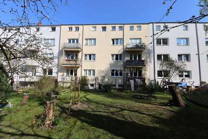 Haus Rostock / Hansaviertel Hansaviertel - 22 Zimmer, 618 m&sup2;, 1.590.000&euro; | Angebot:26435706