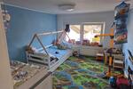 Reihenhaus Gusenburg - 5 Zimmer, 140 m&sup2;, 900&euro; | Angebot:26385801