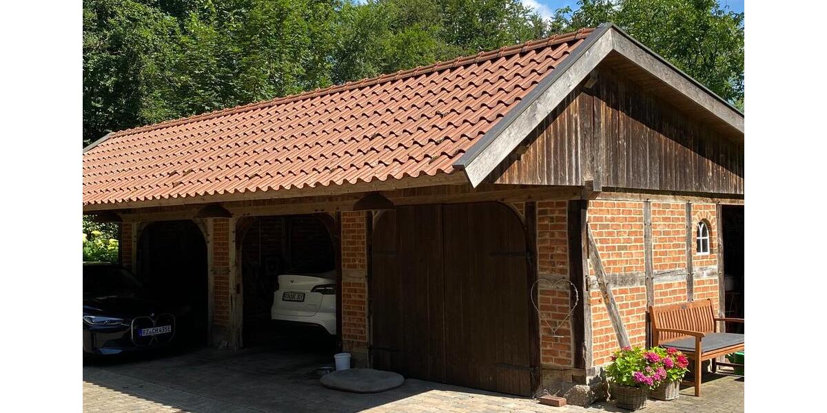 Einfamilienhaus Scheeßel - 4 Zimmer, 193 m&sup2;, 685.000&euro; | Angebot:23683178