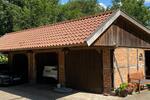 Einfamilienhaus Scheeßel - 4 Zimmer, 193 m&sup2;, 685.000&euro; | Angebot:23683178