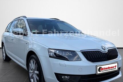Skoda Octavia 129.000 km 12.990 &euro; Hameln 31789
