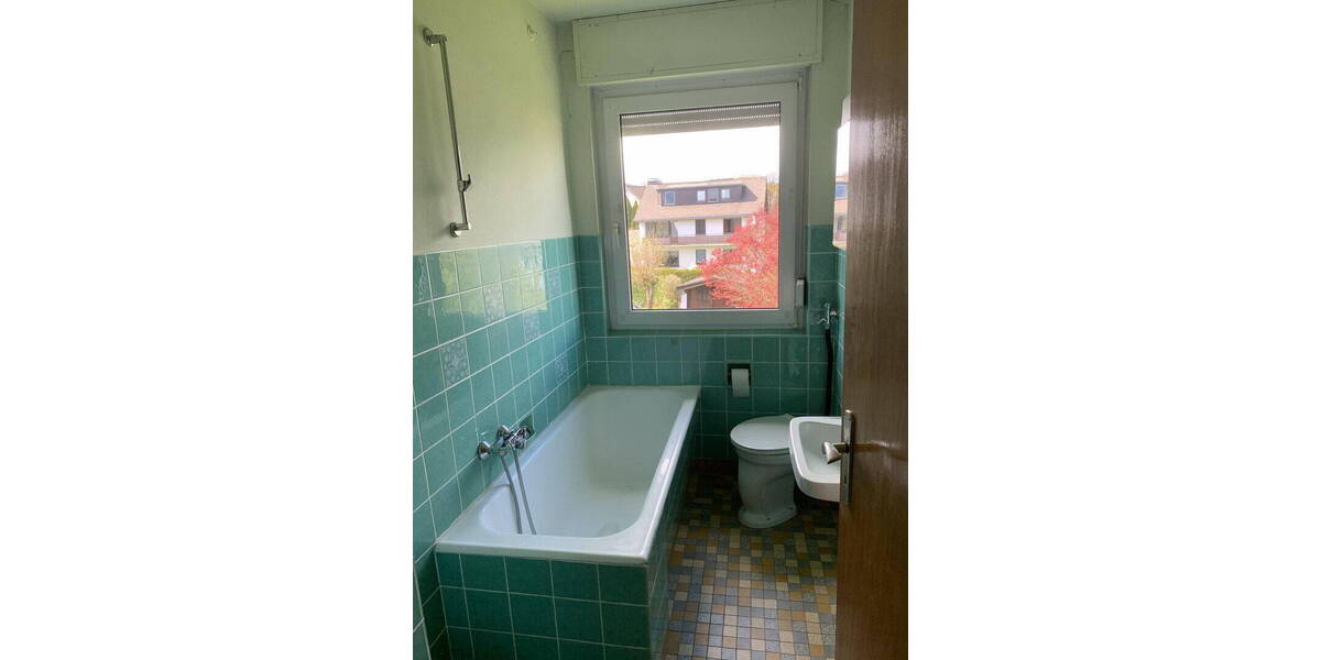 Mehrfamilienhaus, Wohnhaus Brilon - 7 Zimmer, 166 m&sup2;, 349.000&euro; | Angebot:26306504