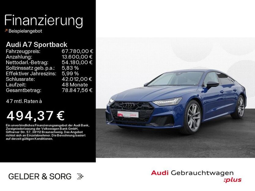 A7