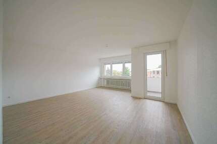 Wohnung Ratingen Süd - 3 Zimmer, 72 m&sup2;, 715&euro; | Angebot:27345145