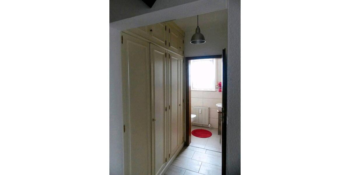 Erdgeschoßwohnung Eltville am Rhein - 4 Zimmer, 136 m&sup2;, 570.000&euro; | Angebot:26918390