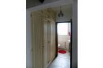 Erdgeschoßwohnung Eltville am Rhein - 4 Zimmer, 136 m&sup2;, 570.000&euro; | Angebot:26918390
