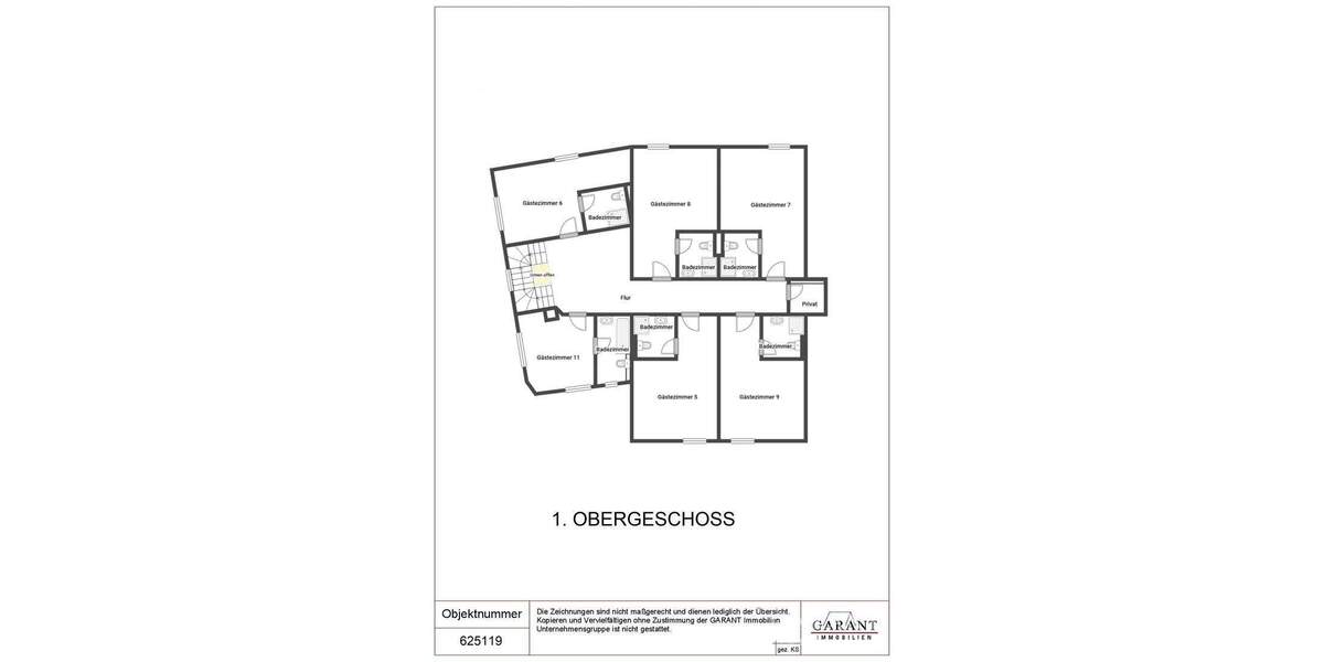 Gewerbeobjekt Tauberbischofsheim Hochhausen - 450.000&euro; | Angebot:25772092