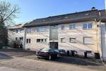 Etagenwohnung Kernen Stetten - 3 Zimmer, 73 m&sup2;, 249.000&euro; | Angebot:24683565
