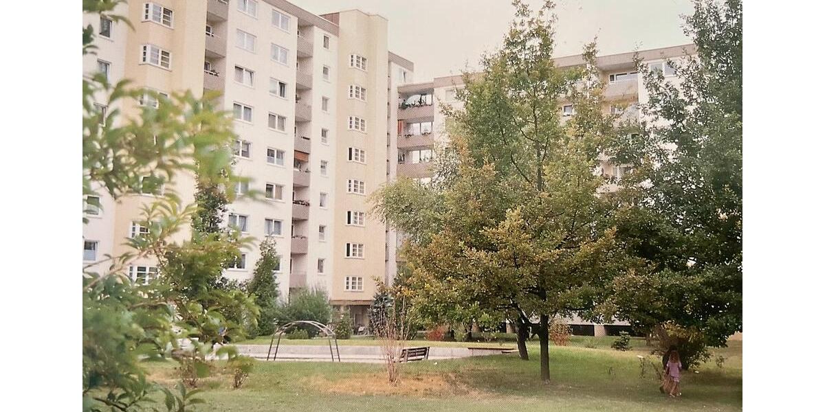 Mehrfamilienhaus, Wohnhaus Puchheim - 3.5 Zimmer, 85 m&sup2;, 515.000&euro; | Angebot:24689653