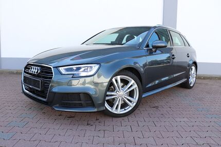 Audi A3 162.725 km 16.490 € Weißenhorn 89264
