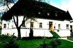Pension Kastell in wunderschöner ruhiger Lage - Villa Vlkanova | Angebot:19803377
