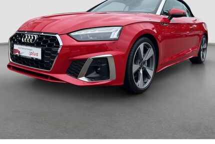 Audi A5 12.800 km 51.250 € Ebersberg bei München 85560