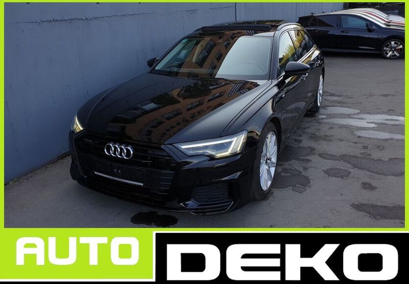 A6