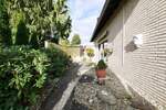 Etagenwohnung Hövelhof - 3 Zimmer, 109 m&sup2;, 295.000&euro; | Angebot:25704098