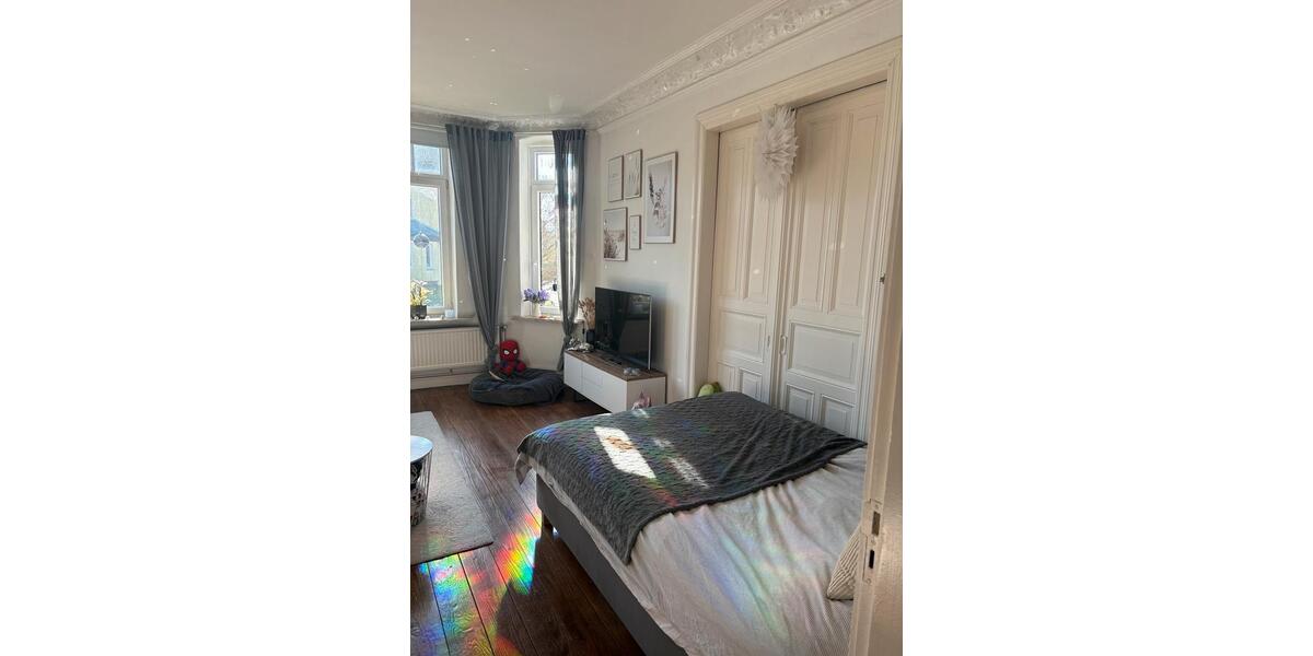 Hochparterre Molfsee - 3 Zimmer, 88 m&sup2;, 319.000&euro; | Angebot:26151953