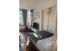 Hochparterre Molfsee - 3 Zimmer, 88 m&sup2;, 319.000&euro; | Angebot:26151953