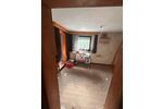 Einfamilienhaus Neustadt bei Coburg - 6 Zimmer, 190 m&sup2;, 32.000&euro; | Angebot:26830247