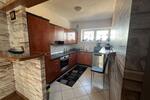 Etagenwohnung Groß-Umstadt Umstadt - 3 Zimmer, 104 m&sup2;, 1.150&euro; | Angebot:26225881
