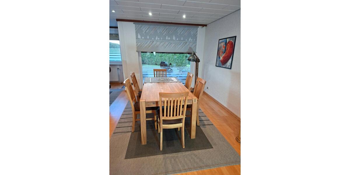 Reihenhaus Salzgitter Ortschaft Südost - 5 Zimmer, 142 m&sup2;, 280.000&euro; | Angebot:26870814