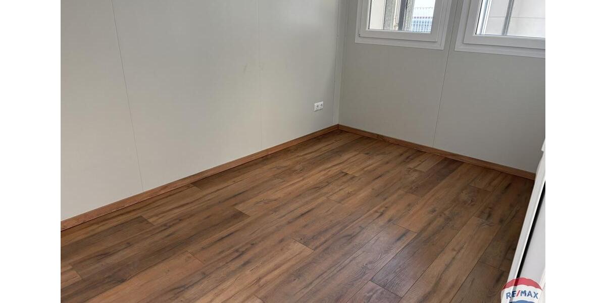 Gewerbeobjekt Kleve - 2.800&euro; | Angebot:24531714