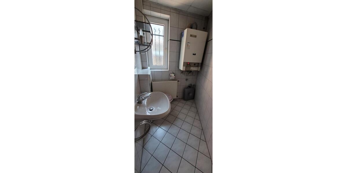 Reihenhaus Gotha - 4 Zimmer, 107 m&sup2;, 165.000&euro; | Angebot:16574983