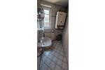 Reihenhaus Gotha - 4 Zimmer, 107 m&sup2;, 165.000&euro; | Angebot:16574983