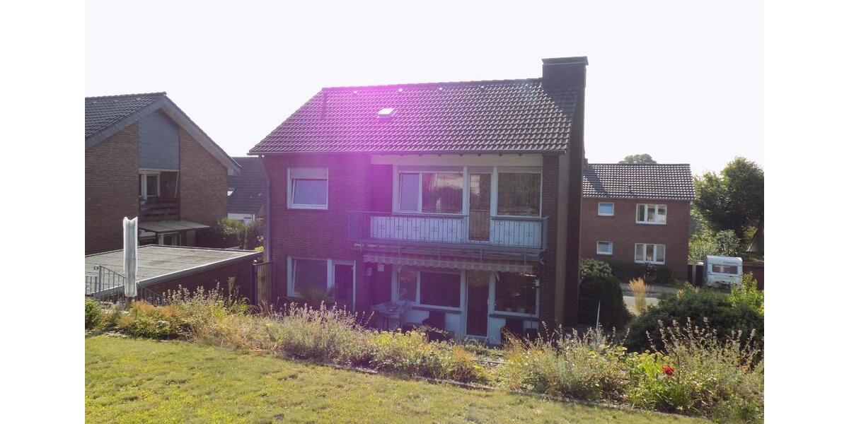 Einfamilienhaus Kleve - 4 Zimmer, 161 m&sup2;, 465.000&euro; | Angebot:22054277