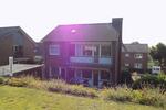 Einfamilienhaus Kleve - 4 Zimmer, 161 m&sup2;, 465.000&euro; | Angebot:22054277