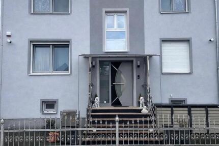 Haus Bischofsheim - 6 Zimmer, 133 m&sup2;, 898.000&euro; | Angebot:25296248